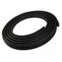 127300 | Weather Strip Seal - Door / Window | Rubber | John Deere R4030 R4038 R4044 R4045 R4060 450G 550G 555G 650G 655G 1640 | | RE249465 | RE570092 | R206158 | AR52936 | AR86110 | RE25852 | RE29728 | RE51363 | RE62966 | RE63424 | RE228688 | R164135 127300 | Weather Strip Seal - Door / Window | Rubber | John Deere R4030 R4038 R4044 R4045 R4060 450G 550G 555G 650G 655G 1640 | | RE249465 | RE570092 | R206158 | AR52936 | AR86110 | RE25852 | RE29728 | RE51363 | RE62966 | RE63424 | RE228688 | R164135