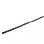 156600 | Weather Strip Seal - Front Windshield | Rubber | Case IH 7110 7120 7130 7140 7150 7210 7220 7230 7240 7250 8910 8920 8930 8940 8950 | | 1981771C2 | 1276394C2 | 1981771C1 156600 | Weather Strip Seal - Front Windshield | Rubber | Case IH 7110 7120 7130 7140 7150 7210 7220 7230 7240 7250 8910 8920 8930 8940 8950 | | 1981771C2 | 1276394C2 | 1981771C1