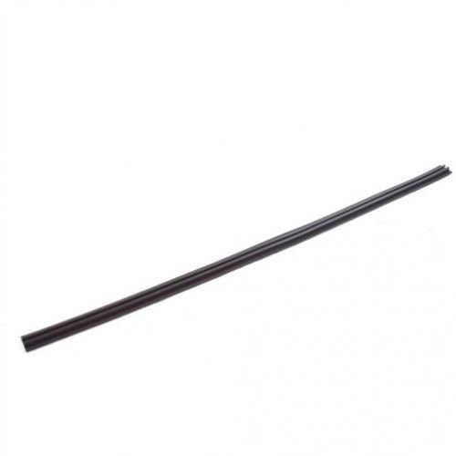 Weather Strip Seal - Front Windshield fits Case IH 7110 7120 7130 7140 7150 7210 7220 7230 7240 7250 8910 8920 8930 8940 8950 1981771C1 1981771C2 Weather Strip Seal - Front Windshield fits Case IH 7110 7120 7130 7140 7150 7210 7220 7230 7240 7250 8910 8920 8930 8940 8950 1981771C1 1981771C2