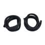 170442 | Weather Strip Seal Kit - Side Window | Ford TW5 TW10 TW15 TW20 TW25 TW30 TW35 3600 4600 4610 5600 5610 6600 6610 6700 6710 7600 7610 7700 7710 8210 8630 | | D8NN9429732BC | 83947573 | D8NN9429733BB | 83947572 | D8NN9429732BB | D8NN9429733BC 170442 | Weather Strip Seal Kit - Side Window | Ford TW5 TW10 TW15 TW20 TW25 TW30 TW35 3600 4600 4610 5600 5610 6600 6610 6700 6710 7600 7610 7700 7710 8210 8630 | | D8NN9429732BC | 83947573 | D8NN9429733BB | 83947572 | D8NN9429732BB | D8NN9429733BC