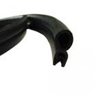 156615 | Weather Strip Seal - Lower Cab Door | Rubber | Bobcat A300 S100 S130 S150 S160 S175 S185 S205 S220 S250 S300 S330 T110 T140 T180 T190 T200 T250 T300 T320 751 753 763 773 863 873 883 963 | | 6513152