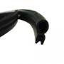 156615 | Weather Strip Seal - Lower Cab Door | Rubber | Bobcat A300 S100 S130 S150 S160 S175 S185 S205 S220 S250 S300 S330 T110 T140 T180 T190 T200 T250 T300 T320 751 753 763 773 863 873 883 963 | | 6513152 156615 | Weather Strip Seal - Lower Cab Door | Rubber | Bobcat A300 S100 S130 S150 S160 S175 S185 S205 S220 S250 S300 S330 T110 T140 T180 T190 T200 T250 T300 T320 751 753 763 773 863 873 883 963 | | 6513152