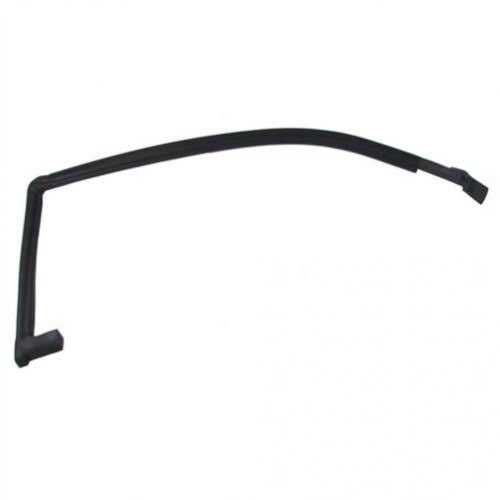 156594 | Weather Strip Seal - Lower Door | Rubber | John Deere 2940 4030 4040 4050 4055 4230 4240 4250 4255 4430 4440 4450 4555 4560 4630 4640 4650 4755 4760 4840 4850 4955 4960 |  | RE22488 | AR85560