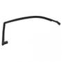 156594 | Weather Strip Seal - Lower Door | Rubber | John Deere 2940 4030 4040 4050 4055 4230 4240 4250 4255 4430 4440 4450 4555 4560 4630 4640 4650 4755 4760 4840 4850 4955 4960 | | RE22488 | AR85560 156594 | Weather Strip Seal - Lower Door | Rubber | John Deere 2940 4030 4040 4050 4055 4230 4240 4250 4255 4430 4440 4450 4555 4560 4630 4640 4650 4755 4760 4840 4850 4955 4960 | | RE22488 | AR85560