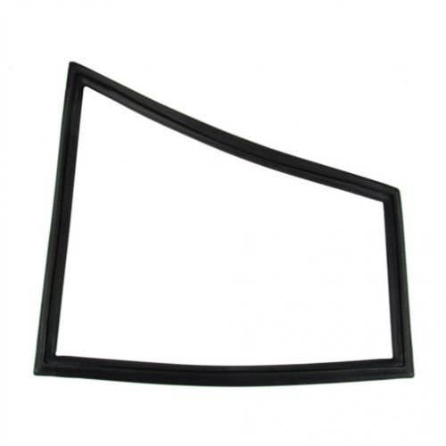 155733 | Weather Strip Seal | Lower Door Window - Left Hand | Rubber | John Deere 1640 2040 2040S 2140 2250 2350 2355 2450 2550 2555 2650 2750 2755 2850 2855N 2940 2950 2955 3040 3050 3055 3140 3150 3155 3255 3350 3640 3650 4030 4040 |  | L40413 | R52113