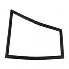155733 | Weather Strip Seal | Lower Door Window - Left Hand | Rubber | John Deere 1640 2040 2040S 2140 2250 2350 2355 2450 2550 2555 2650 2750 2755 2850 2855N 2940 2950 2955 3040 3050 3055 3140 3150 3155 3255 3350 3640 3650 4030 4040 | | L40413 | R52113