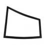 155733 | Weather Strip Seal | Lower Door Window - Left Hand | Rubber | John Deere 1640 2040 2040S 2140 2250 2350 2355 2450 2550 2555 2650 2750 2755 2850 2855N 2940 2950 2955 3040 3050 3055 3140 3150 3155 3255 3350 3640 3650 4030 4040 | | L40413 | R52113 155733 | Weather Strip Seal | Lower Door Window - Left Hand | Rubber | John Deere 1640 2040 2040S 2140 2250 2350 2355 2450 2550 2555 2650 2750 2755 2850 2855N 2940 2950 2955 3040 3050 3055 3140 3150 3155 3255 3350 3640 3650 4030 4040 | | L40413 | R52113