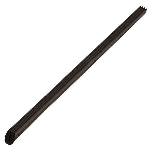 161885 | Weather Strip Seal - Multi Coupler Cover | John Deere | H202240 | John Deere C670 D450 S550 S550 STS S650 S650 STS S660 S660 STS S670 S670 S670HM S670 STS S680 S680 S680HM S680 STS S690 S690 S690 S690HM S690 STS W235 8300 8400 8500 |  | H202240