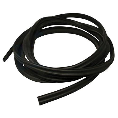 162770 | Weather Strip Seal | Rear and Side Window - Right Hand | Allis Chalmers 9130 9150 9170 9190 9435 9455 9630 9635 9650 9655 9670 9675 9690 9695 9815 | White 60 American 80 American 100 120 125 140 145 160 170 185 195 6124 |  | 90001247 | 72162023