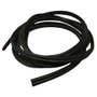 162770 | Weather Strip Seal | Rear and Side Window - Right Hand | Allis Chalmers 9130 9150 9170 9190 9435 9455 9630 9635 9650 9655 9670 9675 9690 9695 9815 | White 60 American 80 American 100 120 125 140 145 160 170 185 195 6124 | | 90001247 | 72162023 162770 | Weather Strip Seal | Rear and Side Window - Right Hand | Allis Chalmers 9130 9150 9170 9190 9435 9455 9630 9635 9650 9655 9670 9675 9690 9695 9815 | White 60 American 80 American 100 120 125 140 145 160 170 185 195 6124 | | 90001247 | 72162023