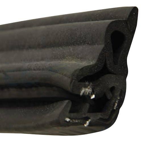 162770 | Weather Strip Seal | Rear and Side Window - Right Hand | Allis Chalmers 9130 9150 9170 9190 9435 9455 9630 9635 9650 9655 9670 9675 9690 9695 9815 | White 60 American 80 American 100 120 125 140 145 160 170 185 195 6124 |  | 90001247 | 72162023