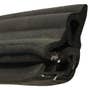 162770 | Weather Strip Seal | Rear and Side Window - Right Hand | Allis Chalmers 9130 9150 9170 9190 9435 9455 9630 9635 9650 9655 9670 9675 9690 9695 9815 | White 60 American 80 American 100 120 125 140 145 160 170 185 195 6124 | | 90001247 | 72162023 162770 | Weather Strip Seal | Rear and Side Window - Right Hand | Allis Chalmers 9130 9150 9170 9190 9435 9455 9630 9635 9650 9655 9670 9675 9690 9695 9815 | White 60 American 80 American 100 120 125 140 145 160 170 185 195 6124 | | 90001247 | 72162023