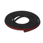 169105 | Weather Strip Seal | Case SR130 SR150 SR160 SR175 SR200 SR220 SR240 SR250 SV185 SV250 SV280 SV300 TR270 TR310 TR320 TV380 | New Holland C227 C232 C238 L213 L215 L216 L218 L220 L221 L223 L225 L228 L230 L234 | | 84368761 | 84368761
