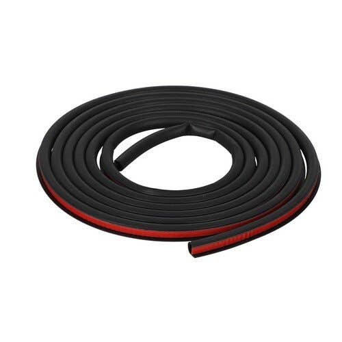 Weather Strip Seal fits New Holland C227 C232 C238 L213 L218 L220 L223 L225 L230 84368761 fits Case SR130 SR175 SV185 SV250 SV300 TR320 TV380 84368761 Weather Strip Seal fits New Holland C227 C232 C238 L213 L218 L220 L223 L225 L230 84368761 fits Case SR130 SR175 SV185 SV250 SV300 TR320 TV380 84368761