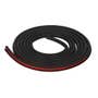 169105 | Weather Strip Seal | Case SR130 SR150 SR160 SR175 SR200 SR220 SR240 SR250 SV185 SV250 SV280 SV300 TR270 TR310 TR320 TV380 | New Holland C227 C232 C238 L213 L215 L216 L218 L220 L221 L223 L225 L228 L230 L234 | | 84368761 | 84368761 169105 | Weather Strip Seal | Case SR130 SR150 SR160 SR175 SR200 SR220 SR240 SR250 SV185 SV250 SV280 SV300 TR270 TR310 TR320 TV380 | New Holland C227 C232 C238 L213 L215 L216 L218 L220 L221 L223 L225 L228 L230 L234 | | 84368761 | 84368761