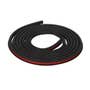 169105 | Weather Strip Seal | Case SR130 SR150 SR160 SR175 SR200 SR220 SR240 SR250 SV185 SV250 SV280 SV300 TR270 TR310 TR320 TV380 | New Holland C227 C232 C238 L213 L215 L216 L218 L220 L221 L223 L225 L228 L230 L234 | | 84368761 | 84368761 169105 | Weather Strip Seal | Case SR130 SR150 SR160 SR175 SR200 SR220 SR240 SR250 SV185 SV250 SV280 SV300 TR270 TR310 TR320 TV380 | New Holland C227 C232 C238 L213 L215 L216 L218 L220 L221 L223 L225 L228 L230 L234 | | 84368761 | 84368761