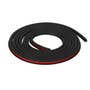 169105 | Weather Strip Seal | Case SR130 SR150 SR160 SR175 SR200 SR220 SR240 SR250 SV185 SV250 SV280 SV300 TR270 TR310 TR320 TV380 | New Holland C227 C232 C238 L213 L215 L216 L218 L220 L221 L223 L225 L228 L230 L234 | | 84368761 | 84368761 169105 | Weather Strip Seal | Case SR130 SR150 SR160 SR175 SR200 SR220 SR240 SR250 SV185 SV250 SV280 SV300 TR270 TR310 TR320 TV380 | New Holland C227 C232 C238 L213 L215 L216 L218 L220 L221 L223 L225 L228 L230 L234 | | 84368761 | 84368761
