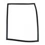 155734 | Weather Strip Seal | Upper Front Window Seal - Right Hand | Rubber | John Deere 1640 2040 2940 4030 4040 4050 4230 4240 4250 4430 4440 4450 4630 4640 4650 4840 4850 8430 8440 8450 8630 8640 8650 8850 | | L40412 155734 | Weather Strip Seal | Upper Front Window Seal - Right Hand | Rubber | John Deere 1640 2040 2940 4030 4040 4050 4230 4240 4250 4430 4440 4450 4630 4640 4650 4840 4850 8430 8440 8450 8630 8640 8650 8850 | | L40412