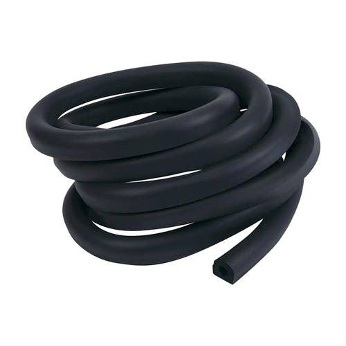 170491 | Weather Strip Seal - Rear Glass Molding Kit | Ford TW5 TW10 TW15 TW20 TW25 TW30 TW35 5110 5600 5610 5700 6600 6610 6700 6710 6810 7410 7600 7610 7700 7710 7810 7910 8000 8210 8530 8630 8700 8730 8830 |  | E7NN9442082AA | 83961300 | D8NN9442082GC