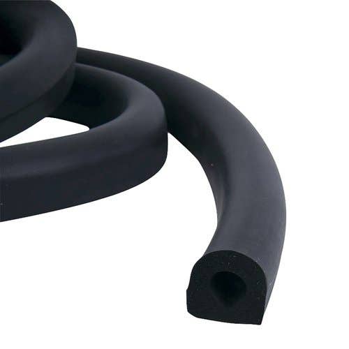 170491 | Weather Strip Seal - Rear Glass Molding Kit | Ford TW5 TW10 TW15 TW20 TW25 TW30 TW35 5110 5600 5610 5700 6600 6610 6700 6710 6810 7410 7600 7610 7700 7710 7810 7910 8000 8210 8530 8630 8700 8730 8830 |  | E7NN9442082AA | 83961300 | D8NN9442082GC