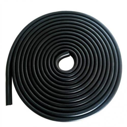 160174 | Weather Strip Seal - Rear & Quarter Windows | Rubber | International | Farmall | IH Hydro 186 786 886 986 1086 1486 1586 3088 3288 3388 3488 3588 3688 3788 5088 5288 5488 6388 6588 6788 |  | 1263038C1 | 64518C1