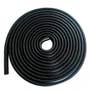 160174 | Weather Strip Seal - Rear & Quarter Windows | Rubber | International | Farmall | IH Hydro 186 786 886 986 1086 1486 1586 3088 3288 3388 3488 3588 3688 3788 5088 5288 5488 6388 6588 6788 | | 1263038C1 | 64518C1 160174 | Weather Strip Seal - Rear & Quarter Windows | Rubber | International | Farmall | IH Hydro 186 786 886 986 1086 1486 1586 3088 3288 3388 3488 3588 3688 3788 5088 5288 5488 6388 6588 6788 | | 1263038C1 | 64518C1