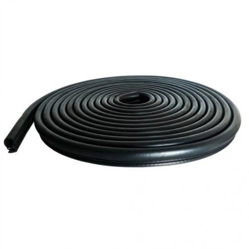 160174 | Weather Strip Seal - Rear & Quarter Windows | Rubber | International | Farmall | IH Hydro 186 786 886 986 1086 1486 1586 3088 3288 3388 3488 3588 3688 3788 5088 5288 5488 6388 6588 6788 |  | 1263038C1 | 64518C1