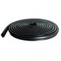 160174 | Weather Strip Seal - Rear & Quarter Windows | Rubber | International | Farmall | IH Hydro 186 786 886 986 1086 1486 1586 3088 3288 3388 3488 3588 3688 3788 5088 5288 5488 6388 6588 6788 | | 1263038C1 | 64518C1 160174 | Weather Strip Seal - Rear & Quarter Windows | Rubber | International | Farmall | IH Hydro 186 786 886 986 1086 1486 1586 3088 3288 3388 3488 3588 3688 3788 5088 5288 5488 6388 6588 6788 | | 1263038C1 | 64518C1