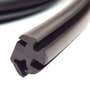 156617 | Weather Strip Seal - Rear Window | Rubber | Bobcat A250 A300 S130 S150 S160 S175 S185 S205 S220 S250 S300 S330 T110 T140 T180 T190 T200 T250 T300 T320 751 753 763 773 863 873 883 963 | | 6675387 156617 | Weather Strip Seal - Rear Window | Rubber | Bobcat A250 A300 S130 S150 S160 S175 S185 S205 S220 S250 S300 S330 T110 T140 T180 T190 T200 T250 T300 T320 751 753 763 773 863 873 883 963 | | 6675387