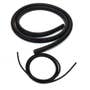 156617 | Weather Strip Seal - Rear Window | Rubber | Bobcat A250 A300 S130 S150 S160 S175 S185 S205 S220 S250 S300 S330 T110 T140 T180 T190 T200 T250 T300 T320 751 753 763 773 863 873 883 963 | | 6675387 156617 | Weather Strip Seal - Rear Window | Rubber | Bobcat A250 A300 S130 S150 S160 S175 S185 S205 S220 S250 S300 S330 T110 T140 T180 T190 T200 T250 T300 T320 751 753 763 773 863 873 883 963 | | 6675387