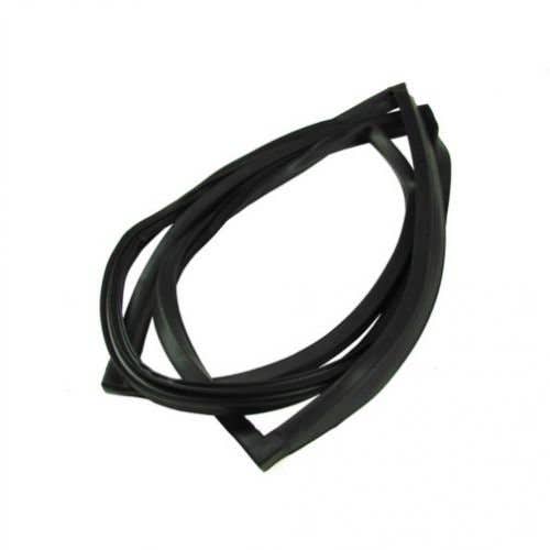 Weather Strip Seal - Rear Window fits Case IH 7110 7120 7130 7140 7150 1990790C1 97071C1 Weather Strip Seal - Rear Window fits Case IH 7110 7120 7130 7140 7150 1990790C1 97071C1