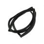 156602 | Weather Strip Seal - Rear Window | Rubber | Case IH 7110 7120 7130 7140 7150 | | 1990790C1 | 97071C1 156602 | Weather Strip Seal - Rear Window | Rubber | Case IH 7110 7120 7130 7140 7150 | | 1990790C1 | 97071C1