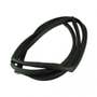 156603 | Weather Strip Seal - Rear Window | Rubber | Case IH 8910 8920 8930 8940 8950 | | 240876A1 156603 | Weather Strip Seal - Rear Window | Rubber | Case IH 8910 8920 8930 8940 8950 | | 240876A1