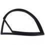 156611 | Weather Strip Seal - Rear Window | Rubber | Case IH 7210 7220 7230 7240 7250 | | 1999976C1 156611 | Weather Strip Seal - Rear Window | Rubber | Case IH 7210 7220 7230 7240 7250 | | 1999976C1