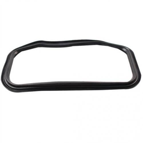 155487 | Weather Strip Seal - Top Window | Rubber | Bobcat A220 A300 S100 S130 S150 S160 S175 S185 S205 S220 S250 S300 S330 T110 T140 T180 T190 T200 T250 T300 T320 751 753 773 863 864 873 883 963 |  | 7165265