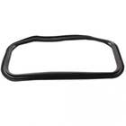 155487 | Weather Strip Seal - Top Window | Rubber | Bobcat A220 A300 S100 S130 S150 S160 S175 S185 S205 S220 S250 S300 S330 T110 T140 T180 T190 T200 T250 T300 T320 751 753 773 863 864 873 883 963 | | 7165265