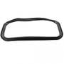 155487 | Weather Strip Seal - Top Window | Rubber | Bobcat A220 A300 S100 S130 S150 S160 S175 S185 S205 S220 S250 S300 S330 T110 T140 T180 T190 T200 T250 T300 T320 751 753 773 863 864 873 883 963 | | 7165265 155487 | Weather Strip Seal - Top Window | Rubber | Bobcat A220 A300 S100 S130 S150 S160 S175 S185 S205 S220 S250 S300 S330 T110 T140 T180 T190 T200 T250 T300 T320 751 753 773 863 864 873 883 963 | | 7165265