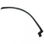 156595 | Weather Strip Seal - Upper Door | Rubber | John Deere 4055 4250 4255 4450 4455 4555 4560 4650 4760 4850 4955 4960 | | RE22487 | RE16307 156595 | Weather Strip Seal - Upper Door | Rubber | John Deere 4055 4250 4255 4450 4455 4555 4560 4650 4760 4850 4955 4960 | | RE22487 | RE16307