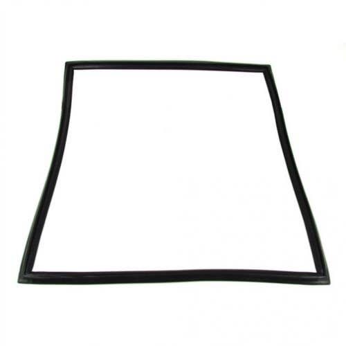 155732 | Weather Strip Seal | Upper Door Window - Left Hand | Rubber | John Deere 1640 2040 2040S 2140 2350 2550 2750 2940 2950 3040 3140 3150 3640 4030 4040 4040S 4050 4230 4240 4240S 4250 4350 4430 4440 4450 4630 4640 4650 4840 |  | L40414 | R52114