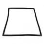 155732 | Weather Strip Seal | Upper Door Window - Left Hand | Rubber | John Deere 1640 2040 2040S 2140 2350 2550 2750 2940 2950 3040 3140 3150 3640 4030 4040 4040S 4050 4230 4240 4240S 4250 4350 4430 4440 4450 4630 4640 4650 4840 | | L40414 | R52114 155732 | Weather Strip Seal | Upper Door Window - Left Hand | Rubber | John Deere 1640 2040 2040S 2140 2350 2550 2750 2940 2950 3040 3140 3150 3640 4030 4040 4040S 4050 4230 4240 4240S 4250 4350 4430 4440 4450 4630 4640 4650 4840 | | L40414 | R52114