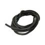163693 | Weather Strip Seal - Window | Case 1070 1090 1170 1175 1270 1370 1490 1570 1690 1896 2090 2094 2096 2290 2294 2390 2394 2470 2590 2594 | | A42677X 163693 | Weather Strip Seal - Window | Case 1070 1090 1170 1175 1270 1370 1490 1570 1690 1896 2090 2094 2096 2290 2294 2390 2394 2470 2590 2594 | | A42677X