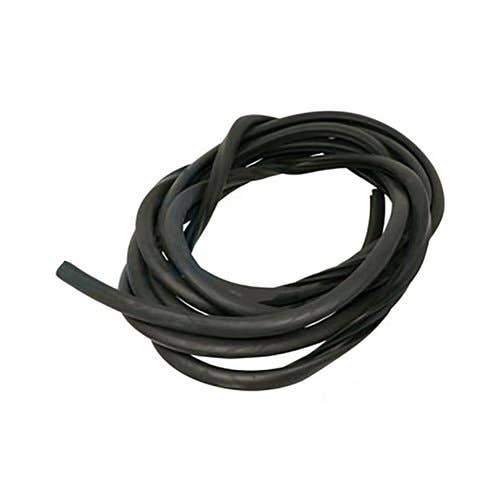 163693 | Weather Strip Seal - Window | Case 1070 1090 1170 1175 1270 1370 1490 1570 1690 1896 2090 2094 2096 2290 2294 2390 2394 2470 2590 2594 |  | A42677X