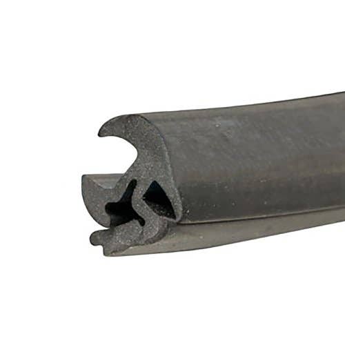 163693 | Weather Strip Seal - Window | Case 1070 1090 1170 1175 1270 1370 1490 1570 1690 1896 2090 2094 2096 2290 2294 2390 2394 2470 2590 2594 |  | A42677X
