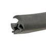 163693 | Weather Strip Seal - Window | Case 1070 1090 1170 1175 1270 1370 1490 1570 1690 1896 2090 2094 2096 2290 2294 2390 2394 2470 2590 2594 | | A42677X 163693 | Weather Strip Seal - Window | Case 1070 1090 1170 1175 1270 1370 1490 1570 1690 1896 2090 2094 2096 2290 2294 2390 2394 2470 2590 2594 | | A42677X
