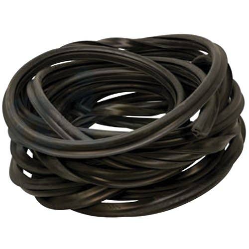 Weather Strip Seal - Window fits International Hydro 100 1566 1568 1066 1466 1468 766 966 64517C1