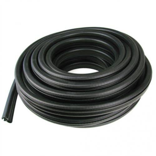 127299 | Weather Strip Seal - Window | Rubber | John Deere SE6010 SE6020 SE6100 SE6110 SE6120 SE6200 SE6210 SE6220 SE6300 SE6310 SE6320 SE6400 SE6410 SE6420 SE6510 SE6520 SE6610 |  | AL164267 | AL117017 | L114102 | L114103 | L114104 | L114105 | L114107
