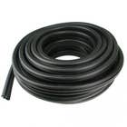 127299 | Weather Strip Seal - Window | Rubber | John Deere SE6010 SE6020 SE6100 SE6110 SE6120 SE6200 SE6210 SE6220 SE6300 SE6310 SE6320 SE6400 SE6410 SE6420 SE6510 SE6520 SE6610 | | AL164267 | AL117017 | L114102 | L114103 | L114104 | L114105 | L114107
