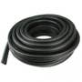 127299 | Weather Strip Seal - Window | Rubber | John Deere SE6010 SE6020 SE6100 SE6110 SE6120 SE6200 SE6210 SE6220 SE6300 SE6310 SE6320 SE6400 SE6410 SE6420 SE6510 SE6520 SE6610 | | AL164267 | AL117017 | L114102 | L114103 | L114104 | L114105 | L114107 127299 | Weather Strip Seal - Window | Rubber | John Deere SE6010 SE6020 SE6100 SE6110 SE6120 SE6200 SE6210 SE6220 SE6300 SE6310 SE6320 SE6400 SE6410 SE6420 SE6510 SE6520 SE6610 | | AL164267 | AL117017 | L114102 | L114103 | L114104 | L114105 | L114107