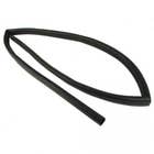155728 | Weather Strip Seal - Window | Rubber | John Deere 1640 2040 2140 2350 2550 2750 2940 2950 3040 3140 4040 4050 4055 4240 4250 4255 4350 4440 4450 4455 4555 4560 4640 4650 4755 4760 4840 4850 4955 4960 | | R237130 | AR89830