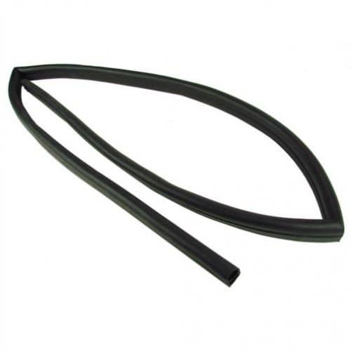 Weather Strip Seal - Window fits John Deere 2040 2350 4050 4055 4250 4255 4450 4455 4555 4560 4650 4755 4850 4955 4040 4240 4440 4640 4840 R237130 Weather Strip Seal - Window fits John Deere 2040 2350 4050 4055 4250 4255 4450 4455 4555 4560 4650 4755 4850 4955 4040 4240 4440 4640 4840 R237130